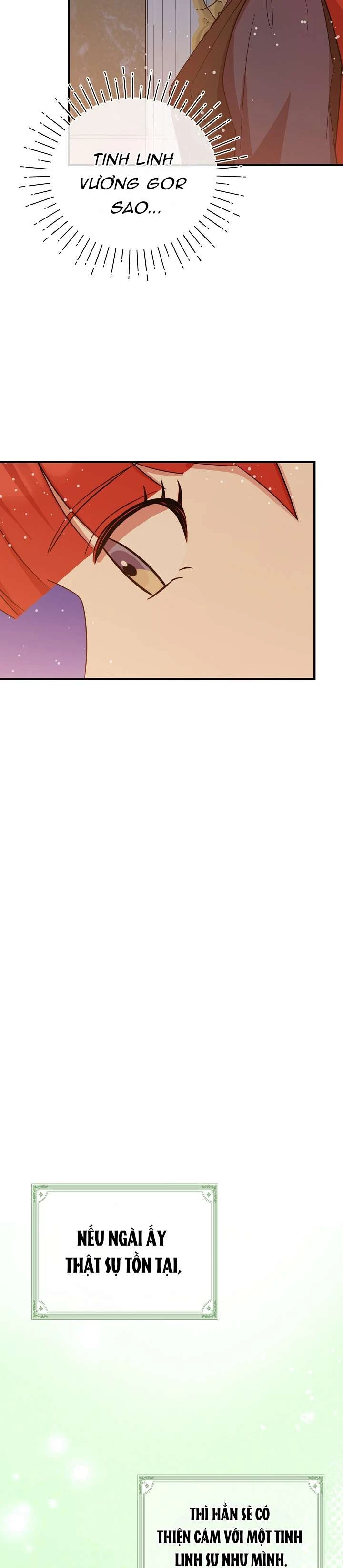 Tôi Đã Vô Tình Quyến Rũ Em Trai Của Nam Chính Chapter 56 - 22