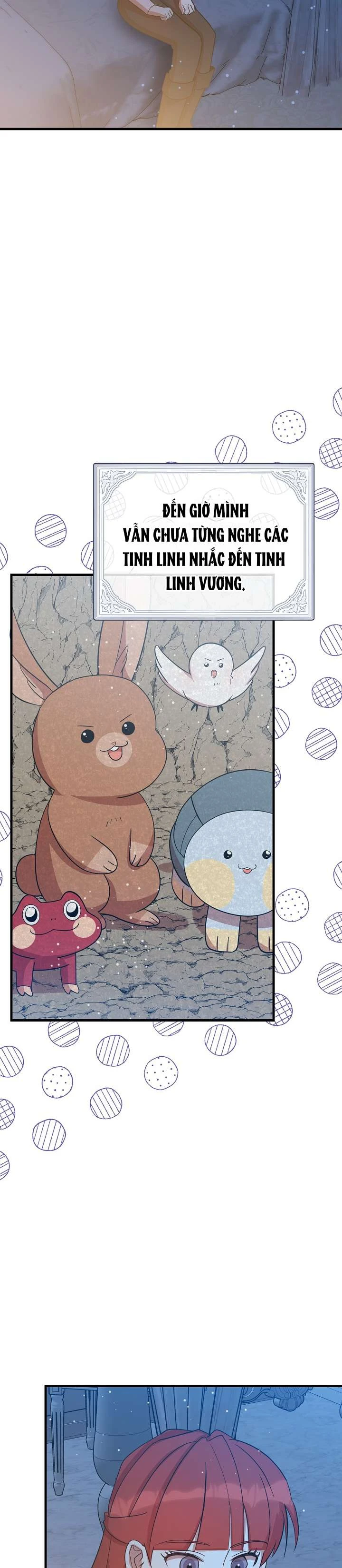 Tôi Đã Vô Tình Quyến Rũ Em Trai Của Nam Chính Chapter 56 - 24