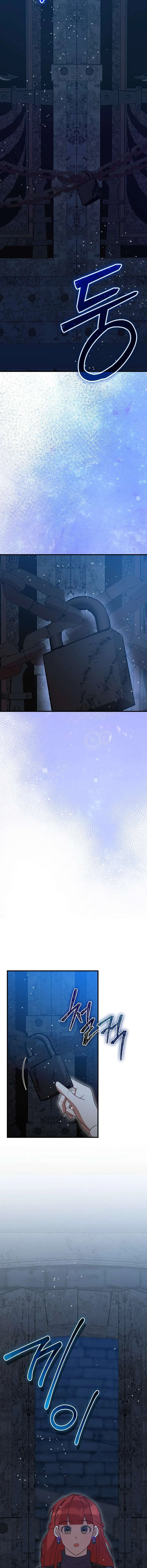 Tôi Đã Vô Tình Quyến Rũ Em Trai Của Nam Chính Chapter 56 - 28