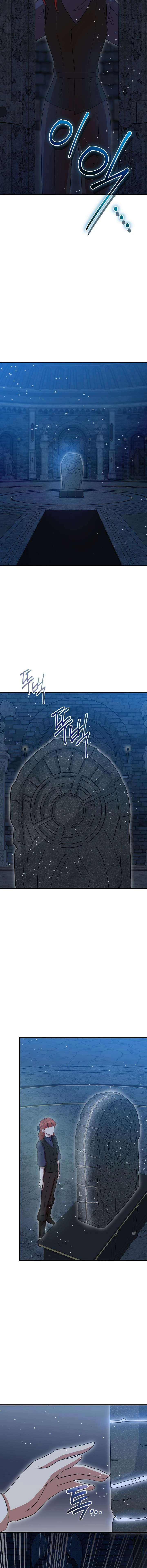 Tôi Đã Vô Tình Quyến Rũ Em Trai Của Nam Chính Chapter 56 - 29