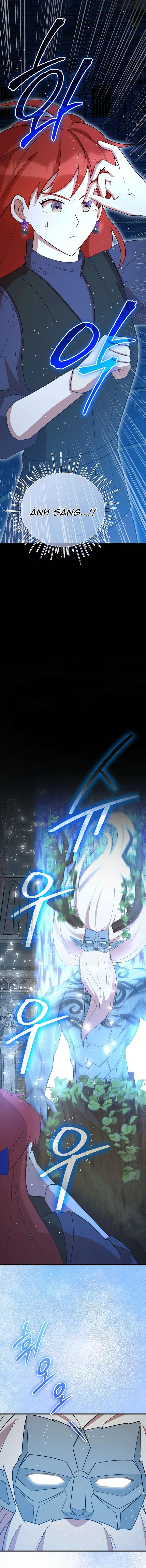 Tôi Đã Vô Tình Quyến Rũ Em Trai Của Nam Chính Chapter 56 - 30