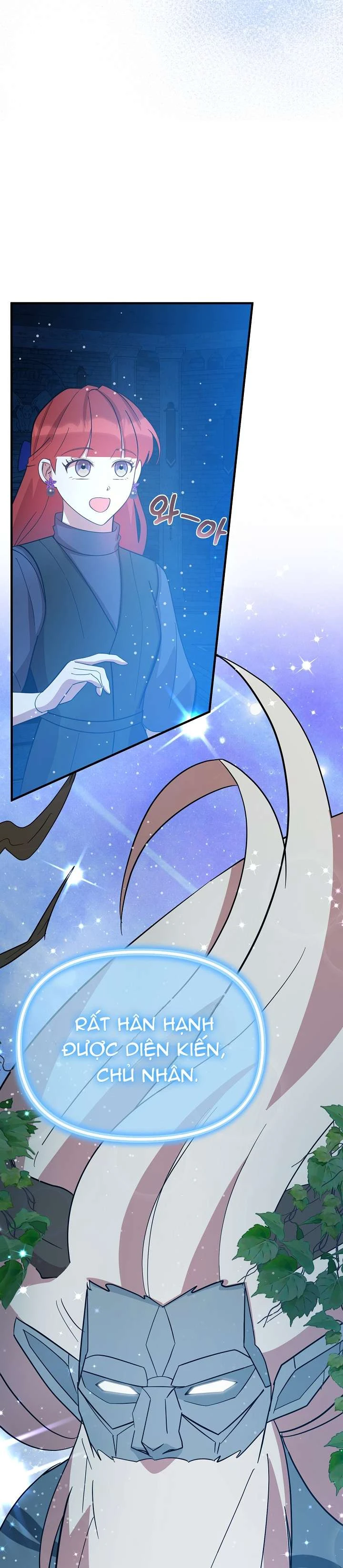 Tôi Đã Vô Tình Quyến Rũ Em Trai Của Nam Chính Chapter 56 - 31