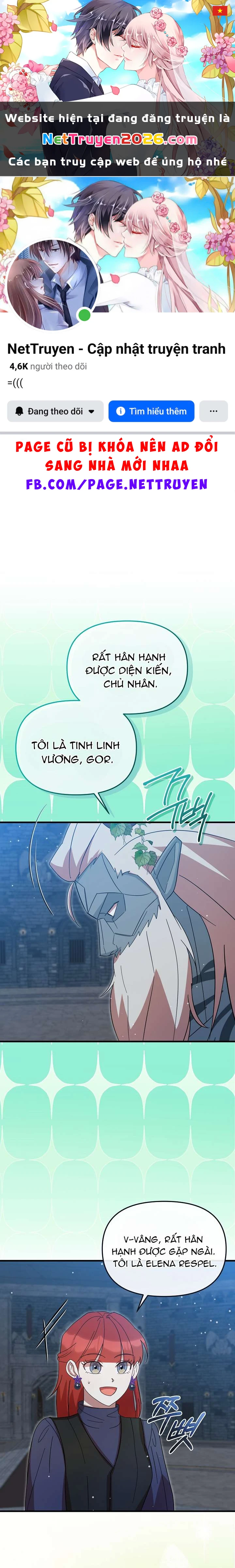 Tôi Đã Vô Tình Quyến Rũ Em Trai Của Nam Chính Chapter  57 - 1