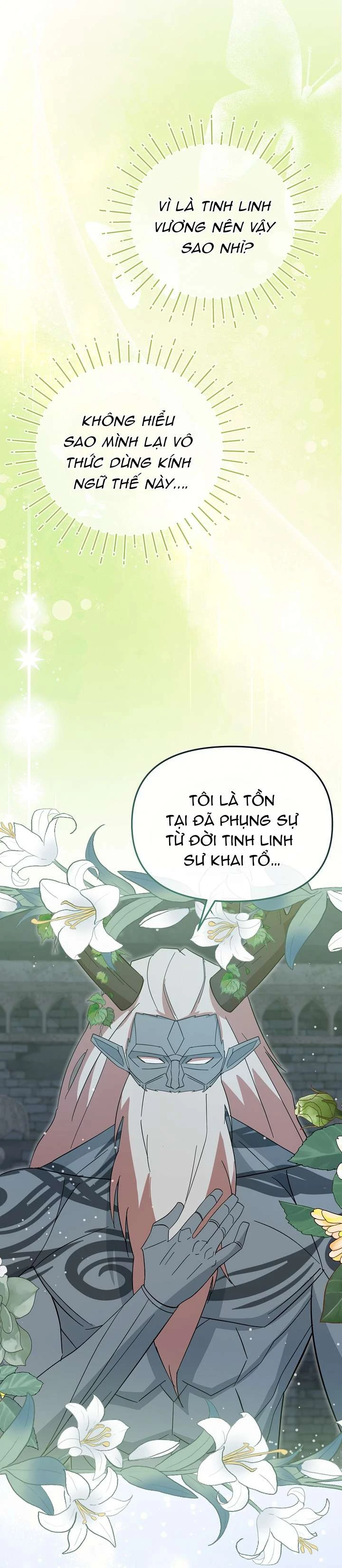 Tôi Đã Vô Tình Quyến Rũ Em Trai Của Nam Chính Chapter  57 - 2