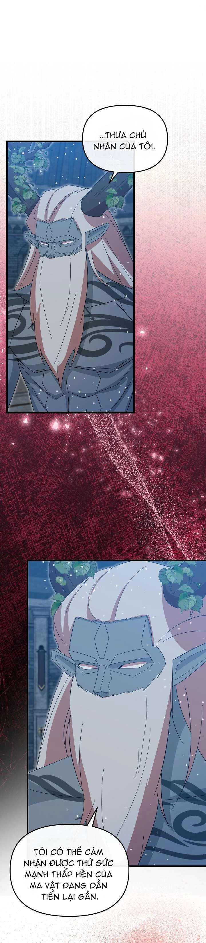 Tôi Đã Vô Tình Quyến Rũ Em Trai Của Nam Chính Chapter  57 - 9