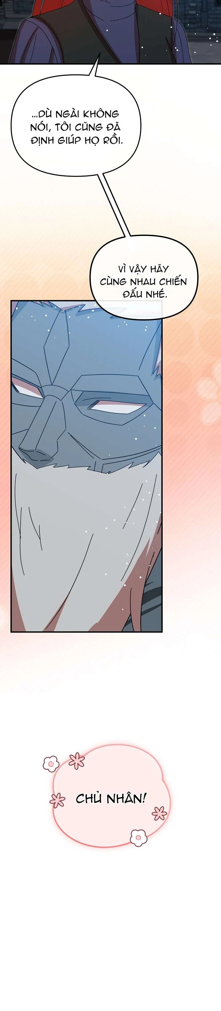 Tôi Đã Vô Tình Quyến Rũ Em Trai Của Nam Chính Chapter  57 - 12