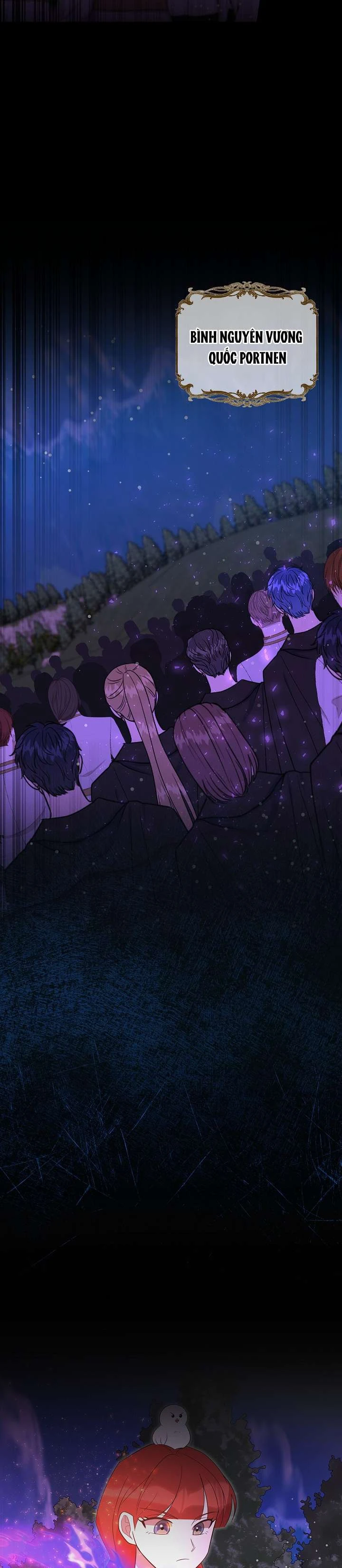 Tôi Đã Vô Tình Quyến Rũ Em Trai Của Nam Chính Chapter  58 - 20