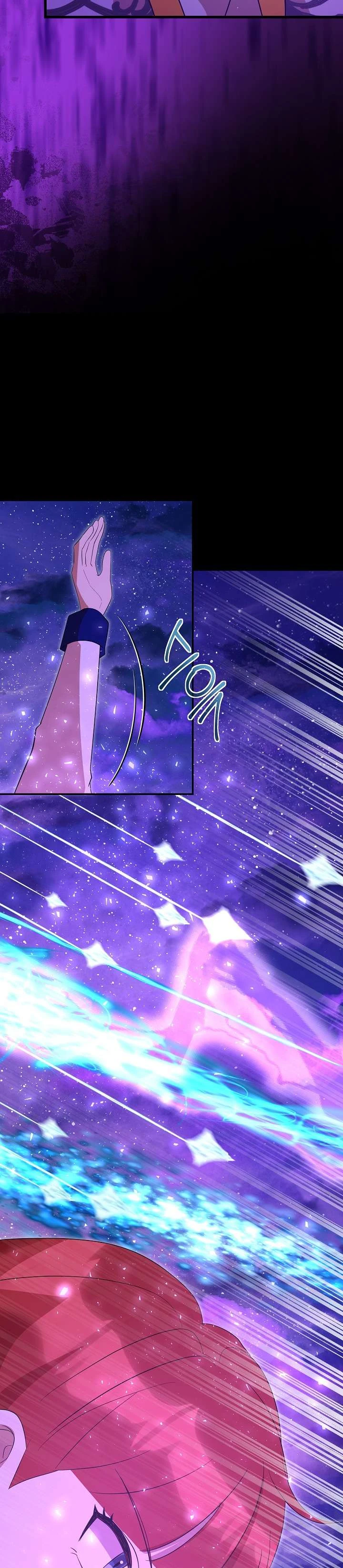 Tôi Đã Vô Tình Quyến Rũ Em Trai Của Nam Chính Chapter  58 - 23