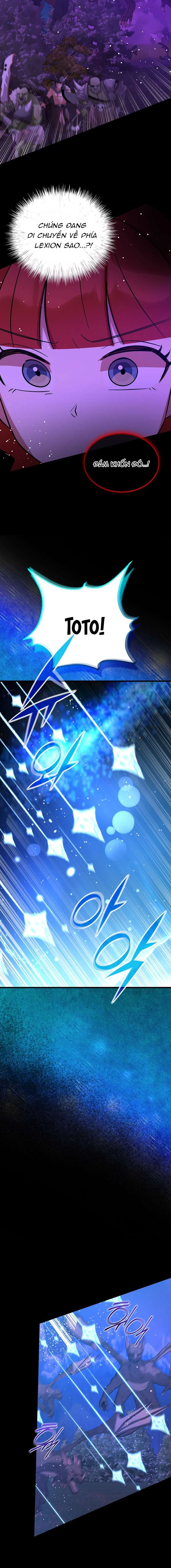 Tôi Đã Vô Tình Quyến Rũ Em Trai Của Nam Chính Chapter  58 - 26