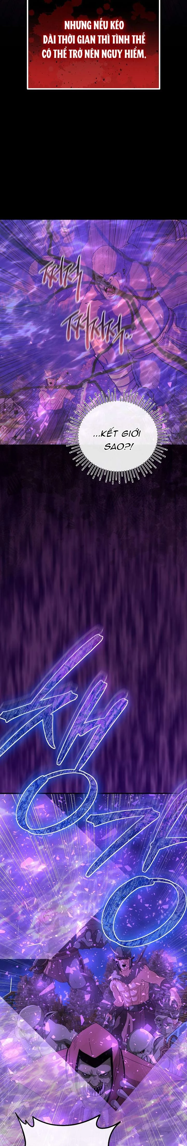 Tôi Đã Vô Tình Quyến Rũ Em Trai Của Nam Chính Chapter  58 - 28