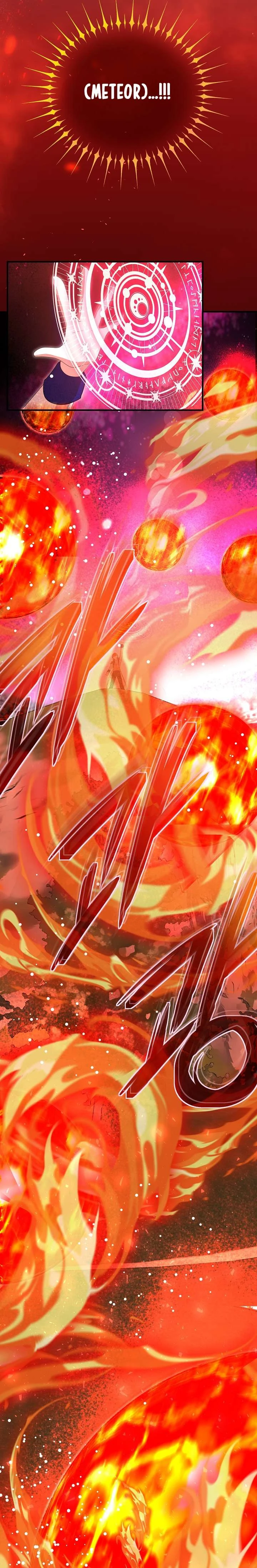 Tôi Đã Vô Tình Quyến Rũ Em Trai Của Nam Chính Chapter  58 - 31