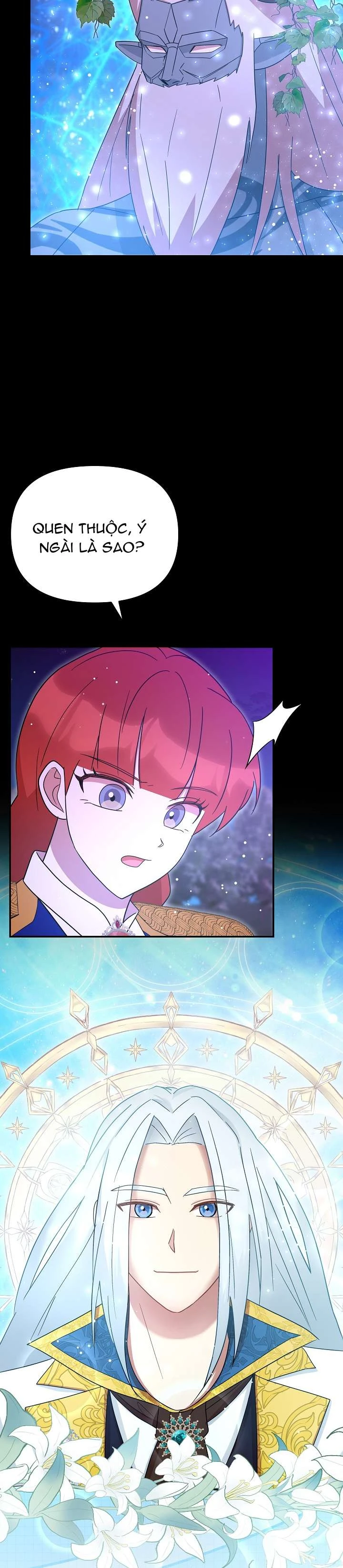 Tôi Đã Vô Tình Quyến Rũ Em Trai Của Nam Chính Chapter  59 - 14