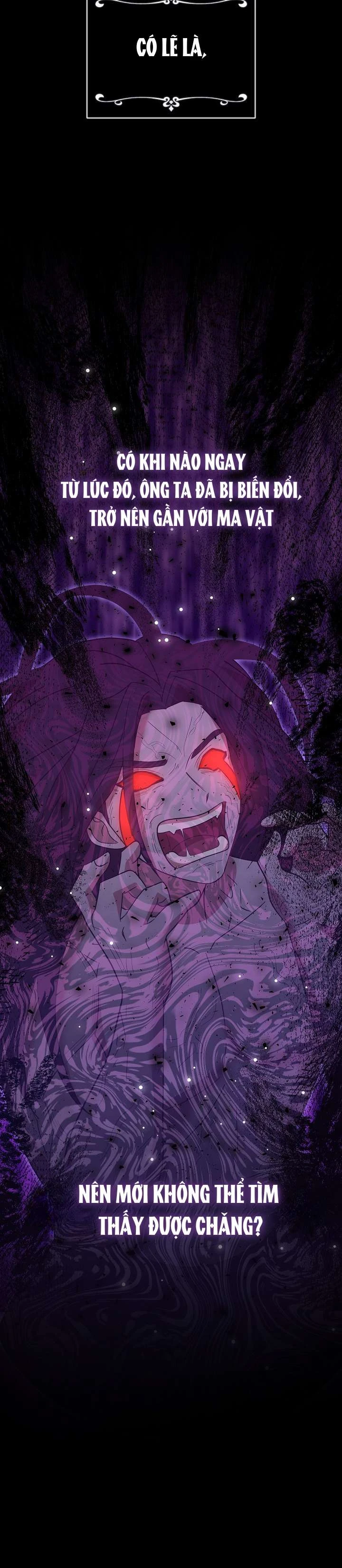 Tôi Đã Vô Tình Quyến Rũ Em Trai Của Nam Chính Chapter  59 - 19