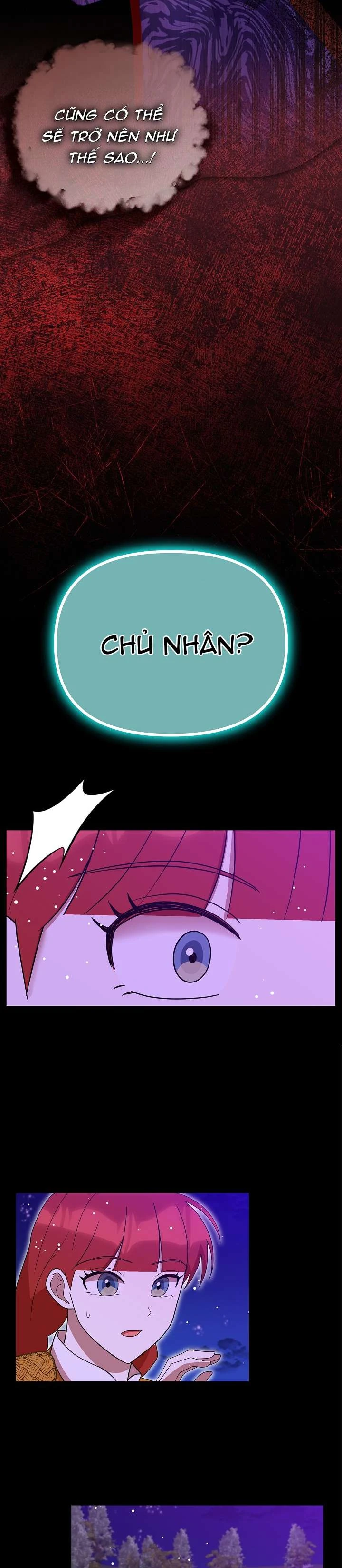 Tôi Đã Vô Tình Quyến Rũ Em Trai Của Nam Chính Chapter  59 - 21