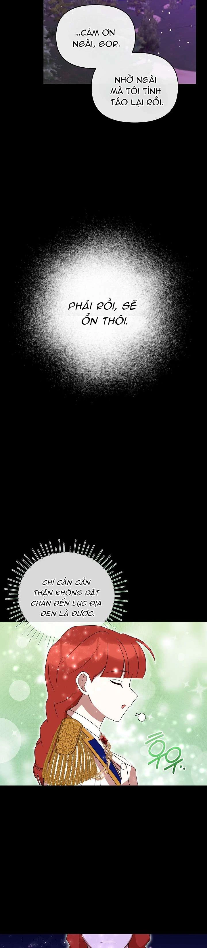 Tôi Đã Vô Tình Quyến Rũ Em Trai Của Nam Chính Chapter  59 - 22