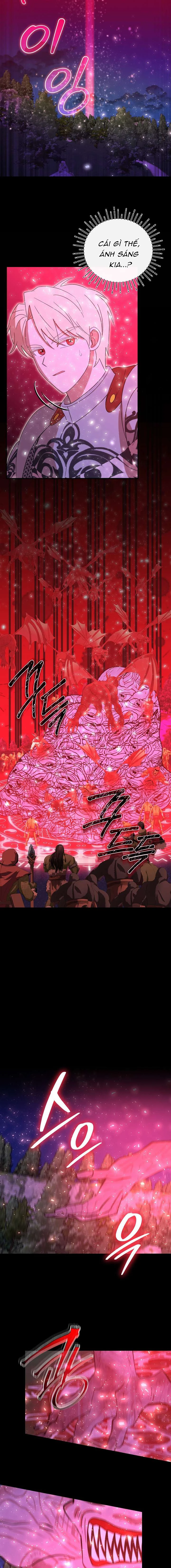 Tôi Đã Vô Tình Quyến Rũ Em Trai Của Nam Chính Chapter  59 - 26