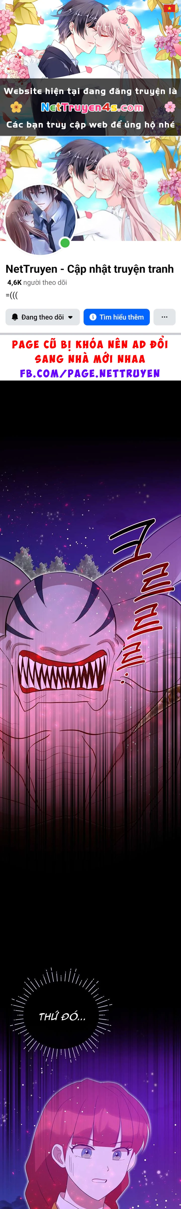 Tôi Đã Vô Tình Quyến Rũ Em Trai Của Nam Chính Chapter  60 - 1