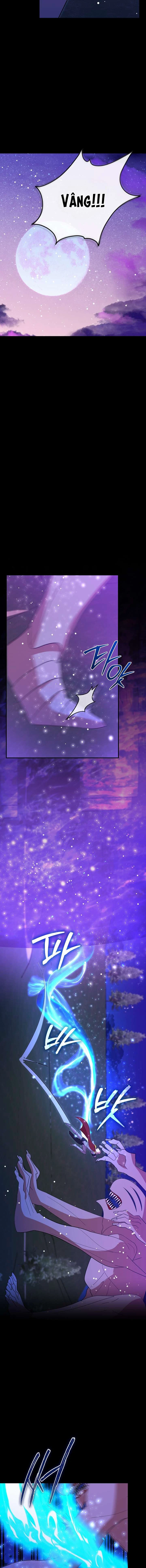 Tôi Đã Vô Tình Quyến Rũ Em Trai Của Nam Chính Chapter  60 - 7