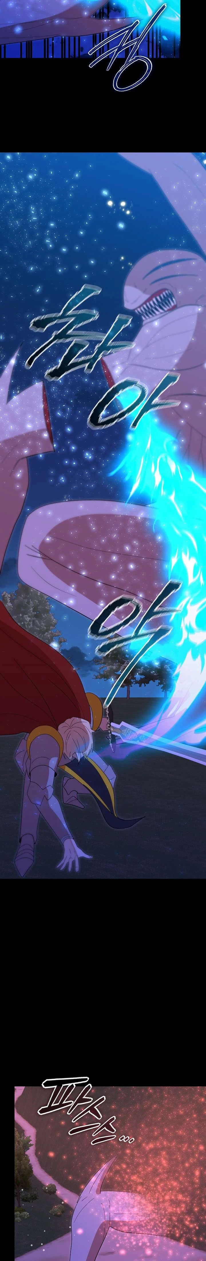 Tôi Đã Vô Tình Quyến Rũ Em Trai Của Nam Chính Chapter  60 - 8