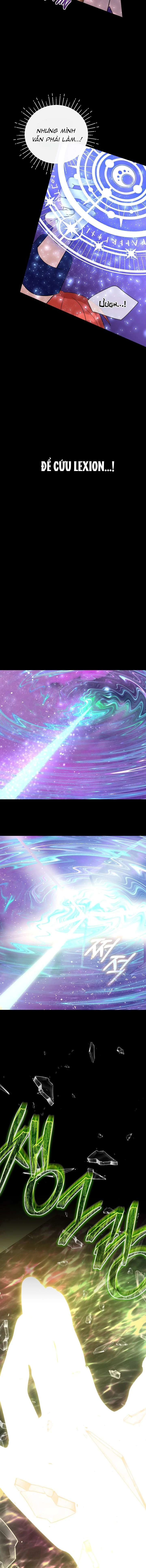 Tôi Đã Vô Tình Quyến Rũ Em Trai Của Nam Chính Chapter  60 - 23