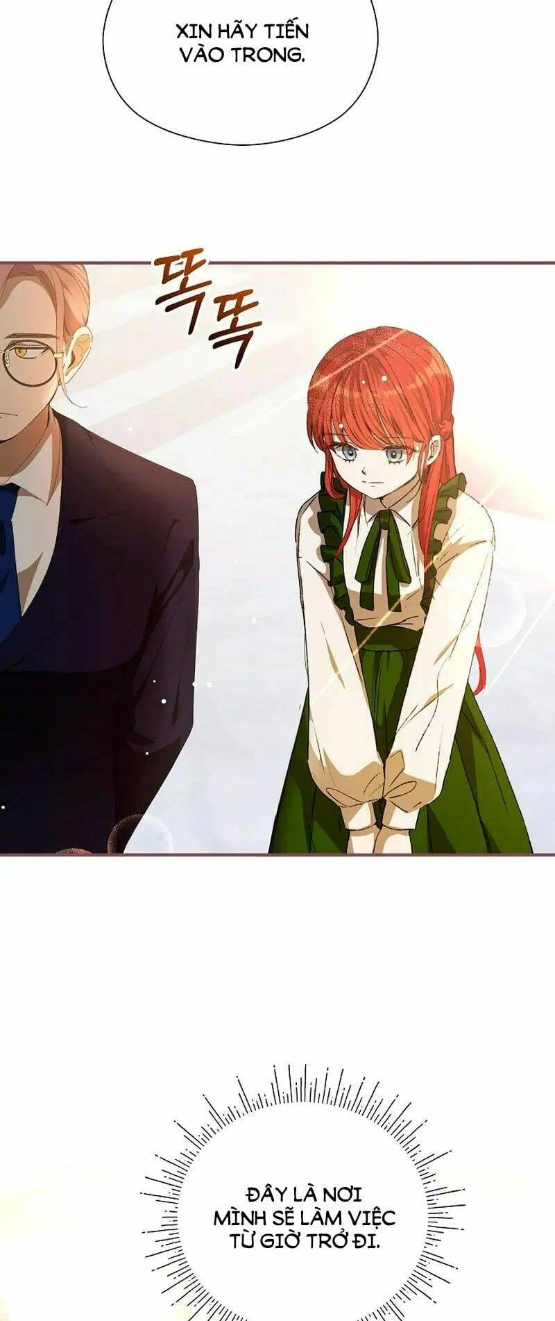 Tôi Đã Vô Tình Quyến Rũ Em Trai Của Nam Chính Chapter 1 - 31