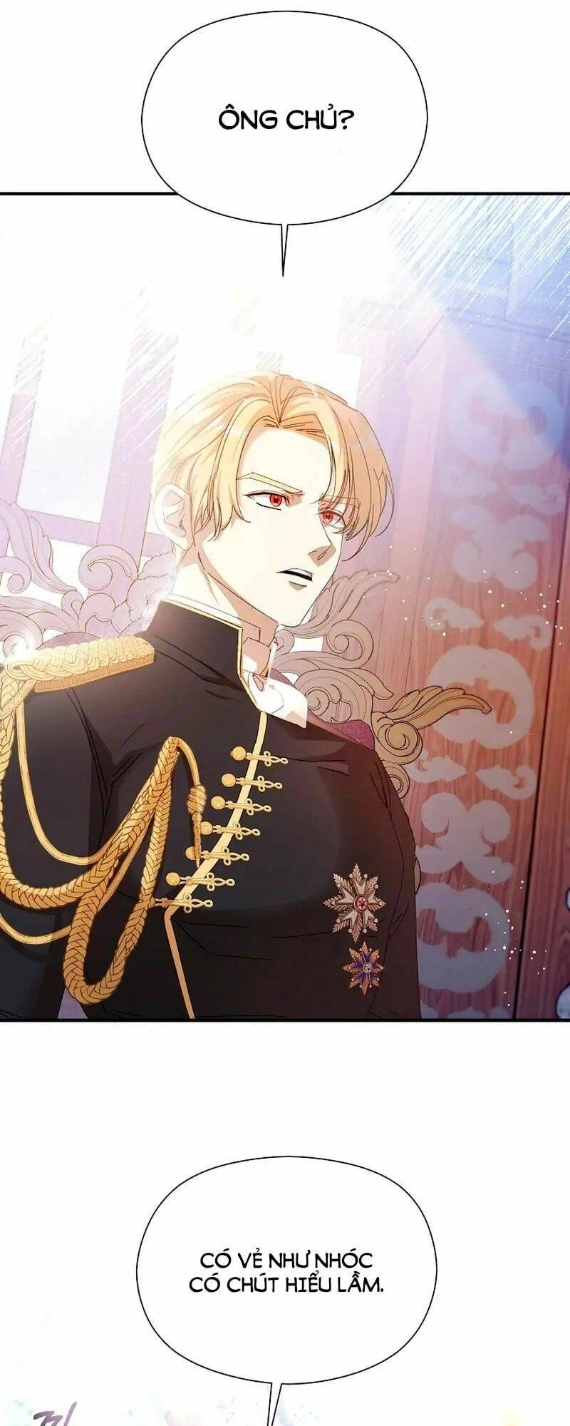 Tôi Đã Vô Tình Quyến Rũ Em Trai Của Nam Chính Chapter 1 - 39