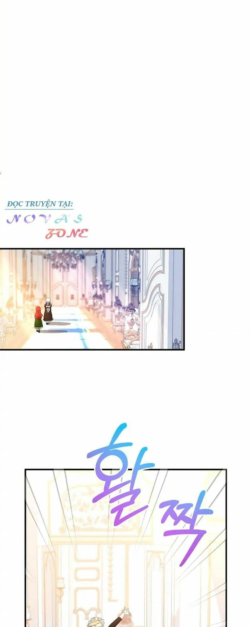 Tôi Đã Vô Tình Quyến Rũ Em Trai Của Nam Chính Chapter 1 - 51