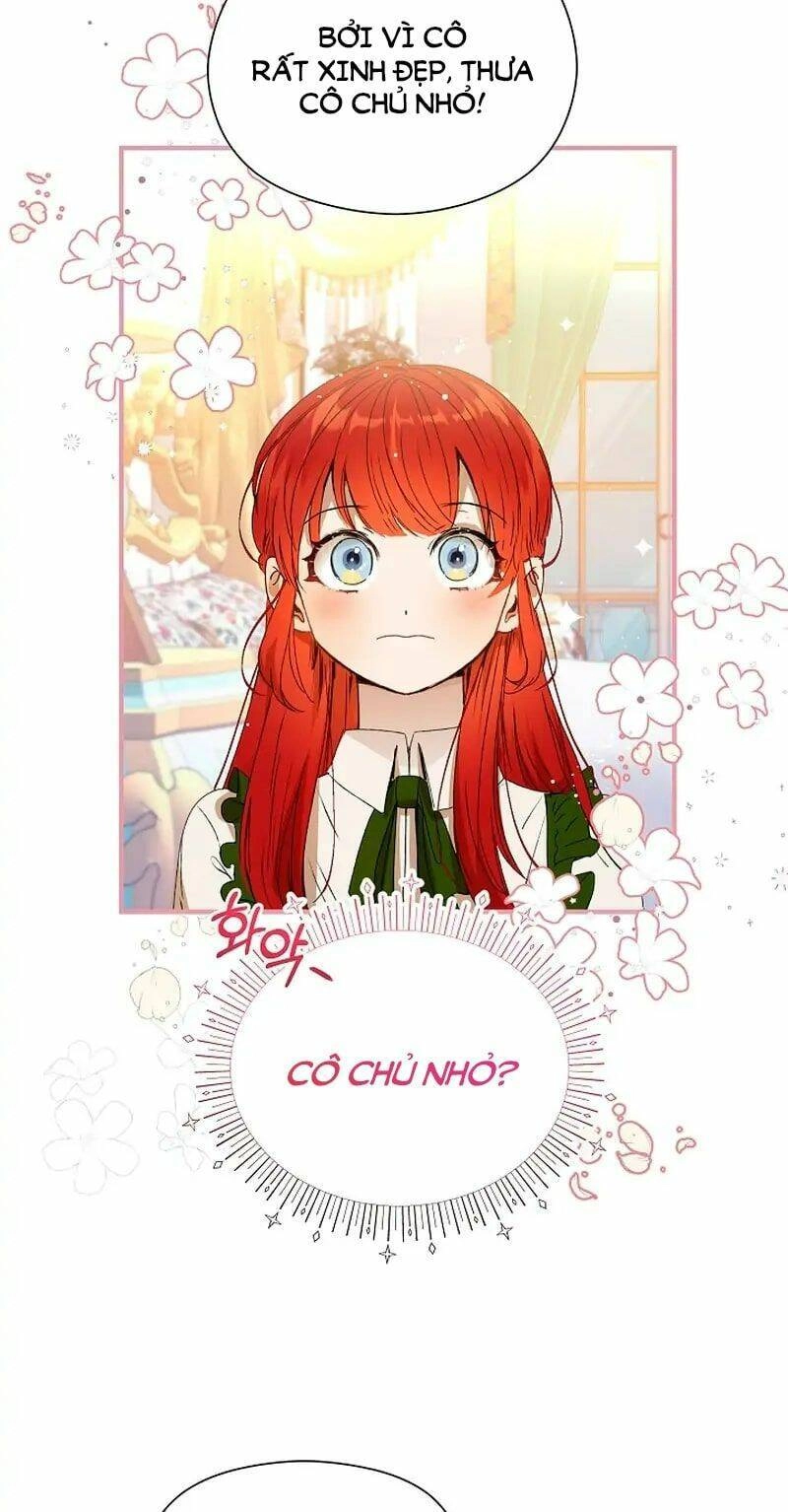 Tôi Đã Vô Tình Quyến Rũ Em Trai Của Nam Chính Chapter 1 - 56