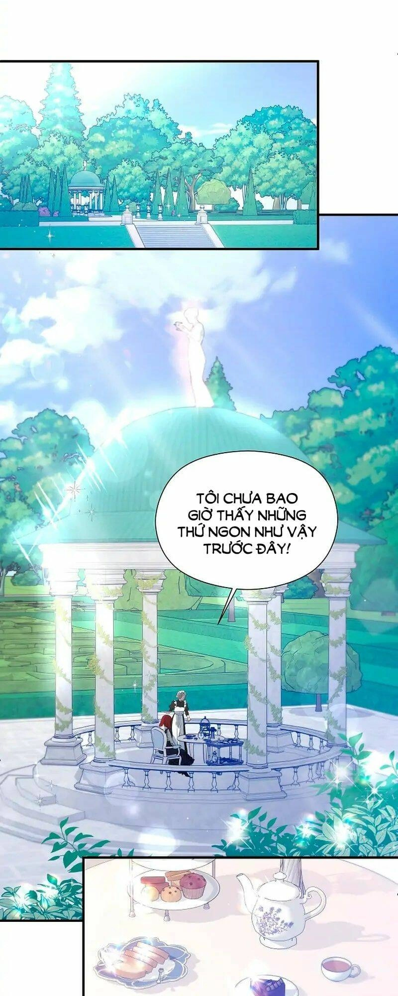 Tôi Đã Vô Tình Quyến Rũ Em Trai Của Nam Chính Chapter 1 - 65