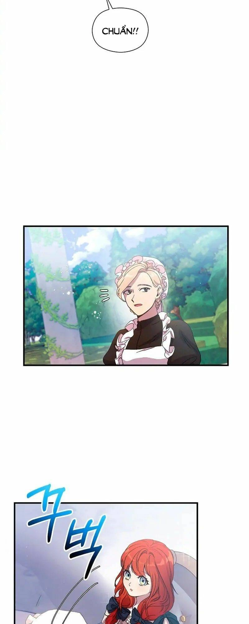 Tôi Đã Vô Tình Quyến Rũ Em Trai Của Nam Chính Chapter 1 - 68