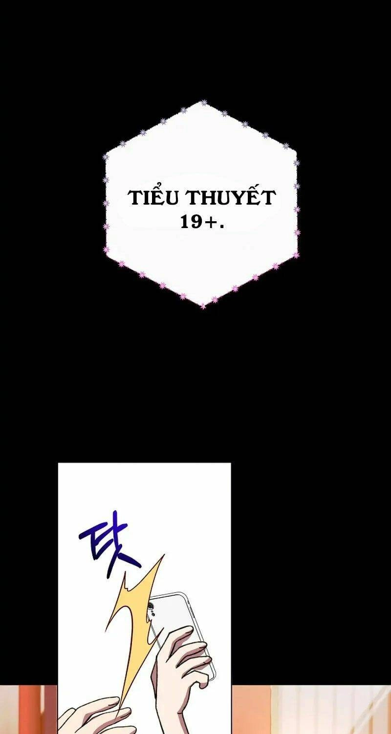 Tôi Đã Vô Tình Quyến Rũ Em Trai Của Nam Chính Chapter 2 - 15