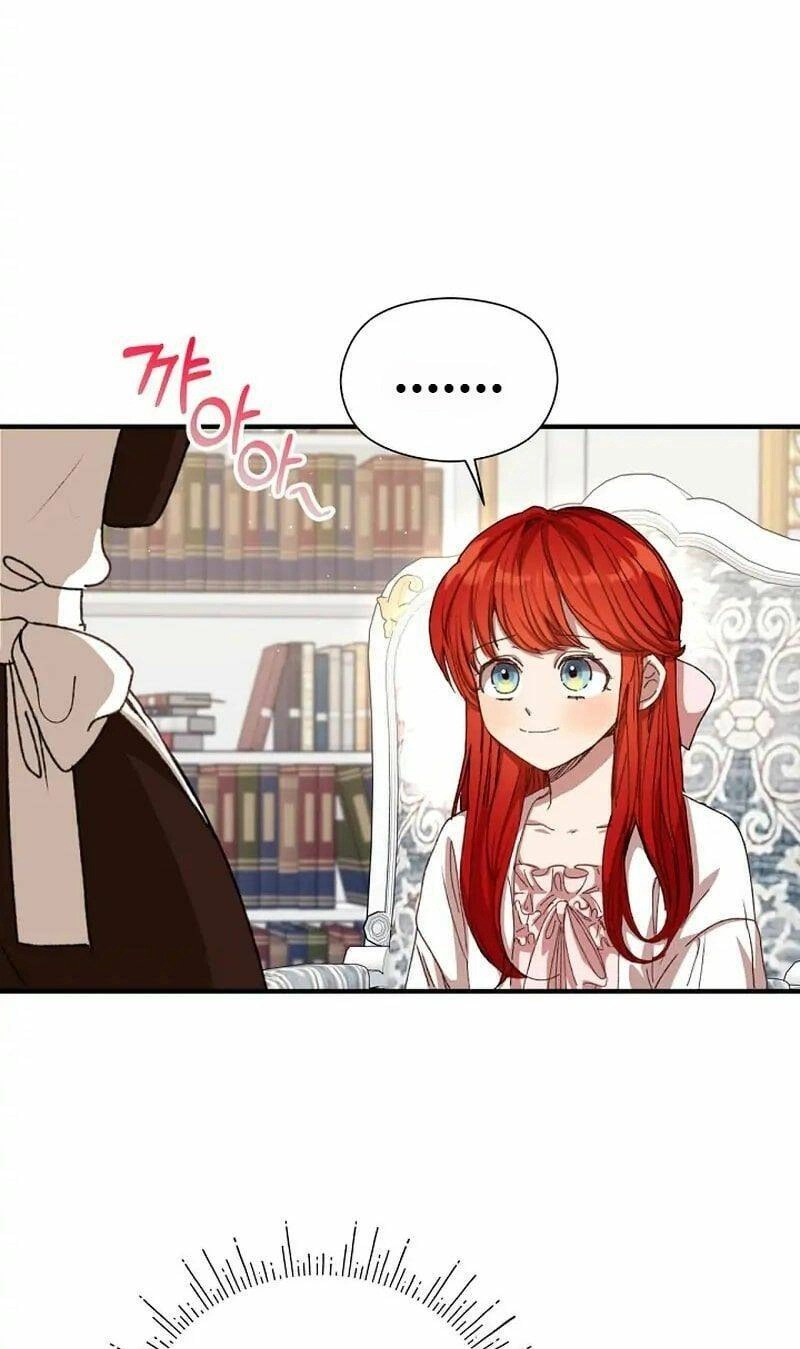 Tôi Đã Vô Tình Quyến Rũ Em Trai Của Nam Chính Chapter 2 - 50