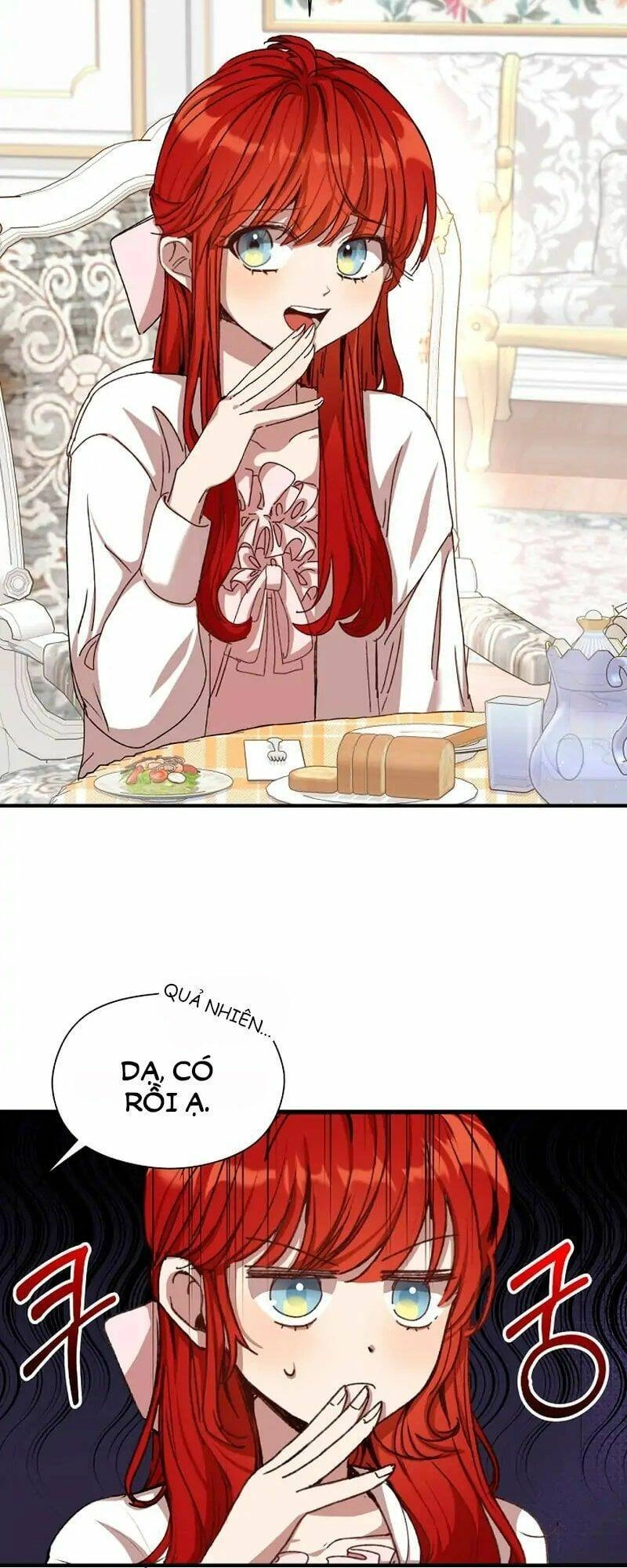 Tôi Đã Vô Tình Quyến Rũ Em Trai Của Nam Chính Chapter 2 - 53