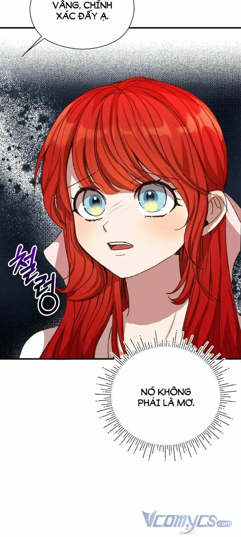 Tôi Đã Vô Tình Quyến Rũ Em Trai Của Nam Chính Chapter 2 - 57