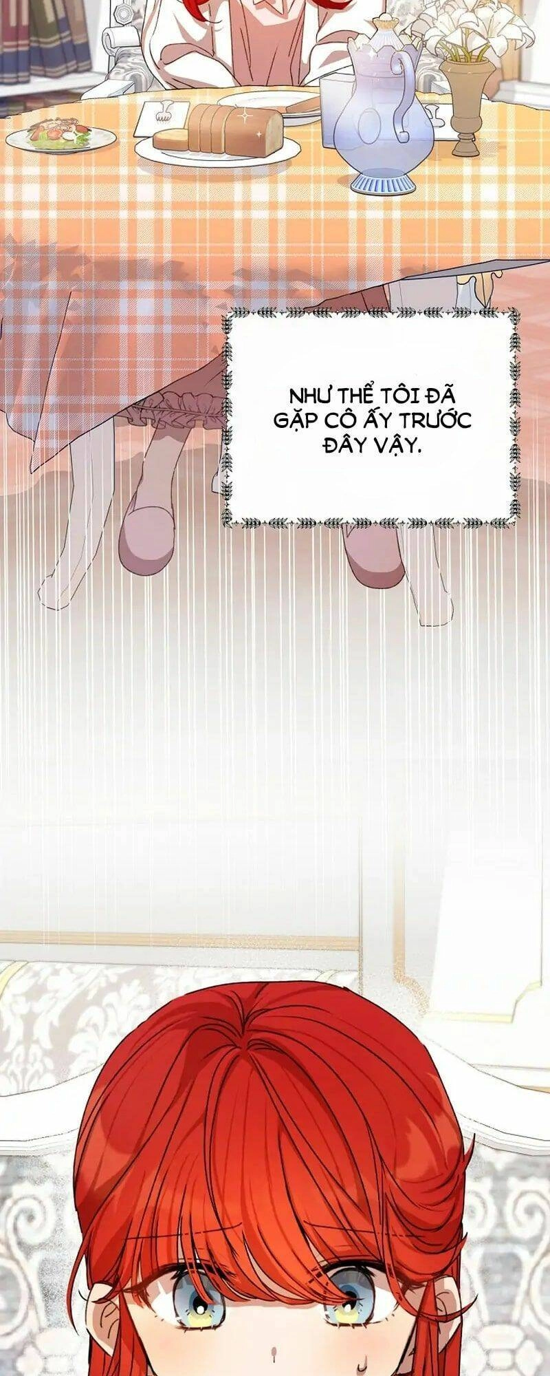 Tôi Đã Vô Tình Quyến Rũ Em Trai Của Nam Chính Chapter 2 - 65