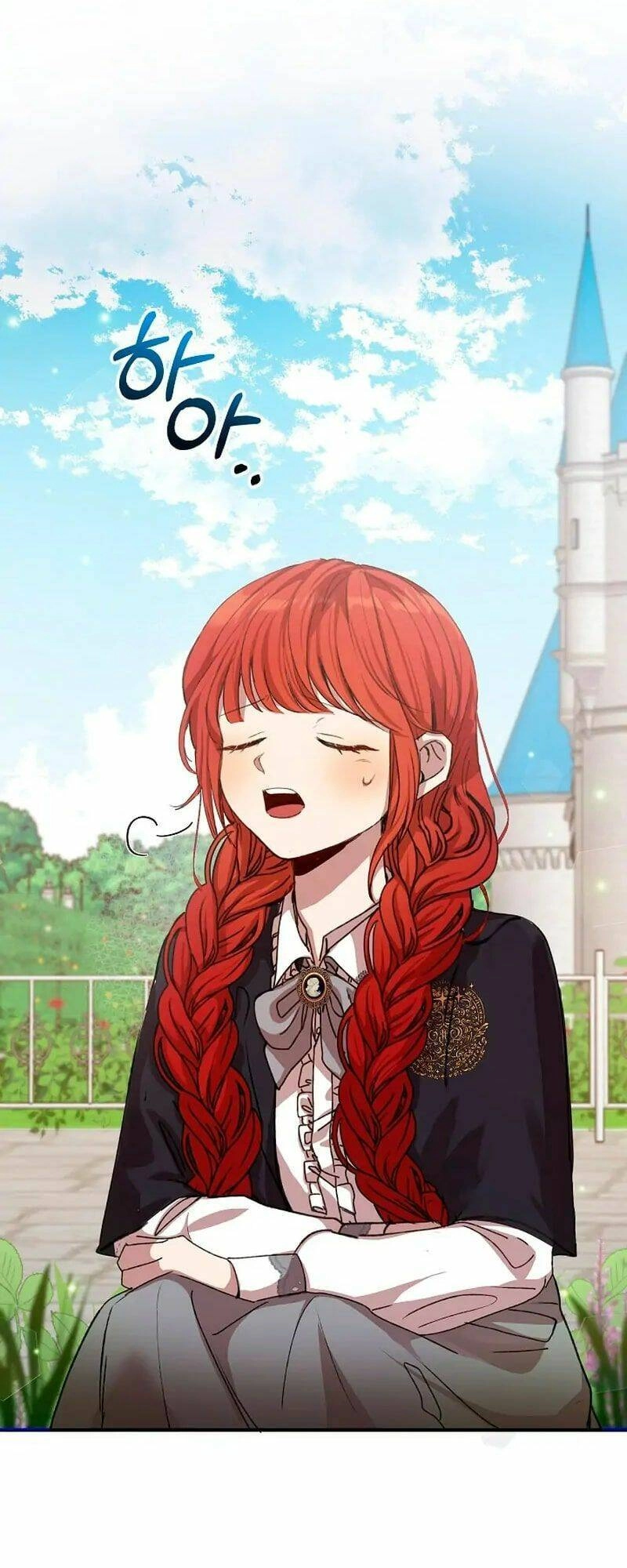 Tôi Đã Vô Tình Quyến Rũ Em Trai Của Nam Chính Chapter 2 - 76