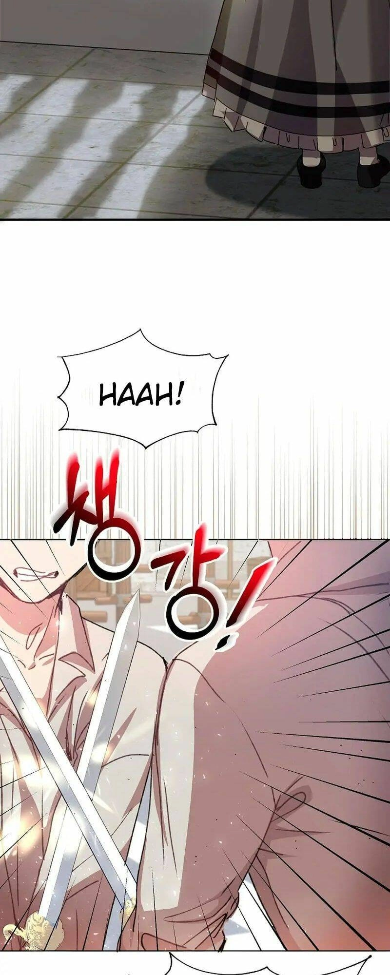 Tôi Đã Vô Tình Quyến Rũ Em Trai Của Nam Chính Chapter 2 - 80