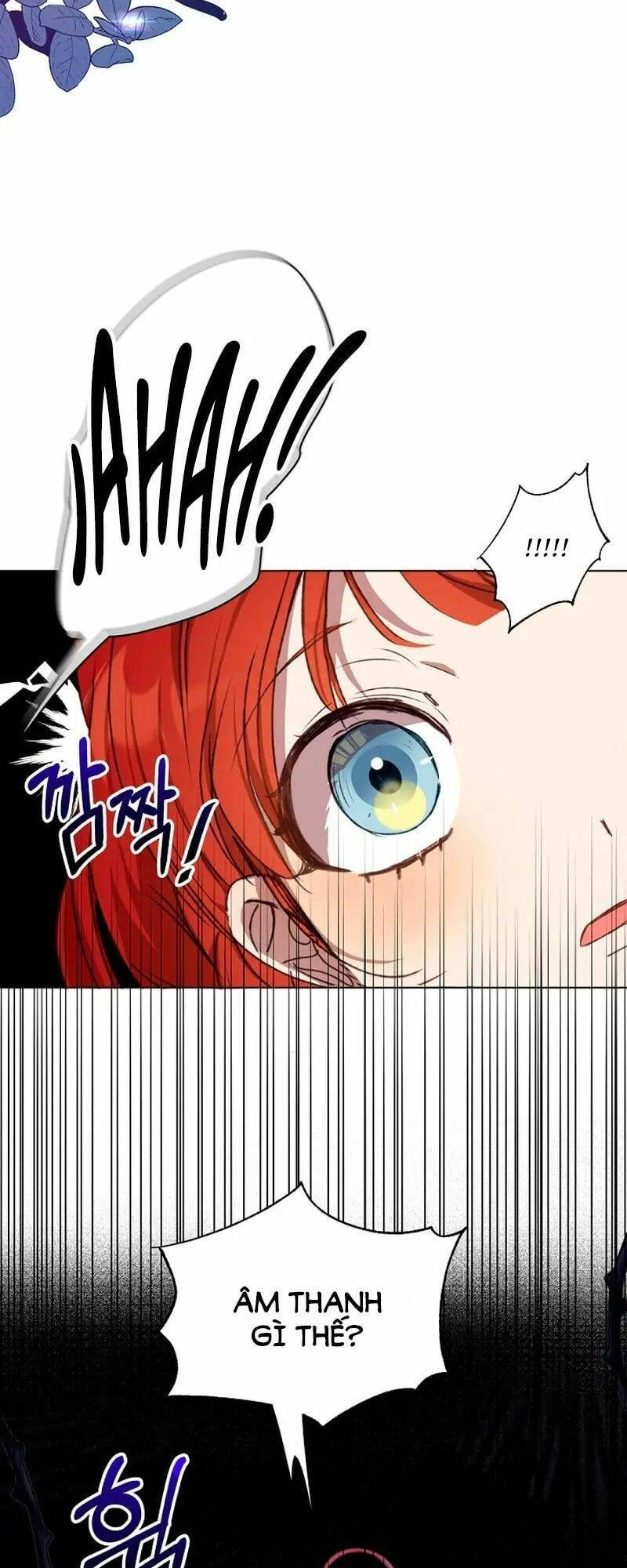 Tôi Đã Vô Tình Quyến Rũ Em Trai Của Nam Chính Chapter 2 - 95