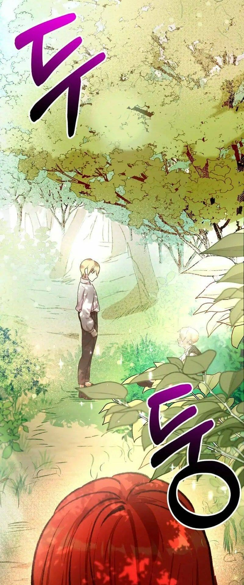 Tôi Đã Vô Tình Quyến Rũ Em Trai Của Nam Chính Chapter 2 - 100