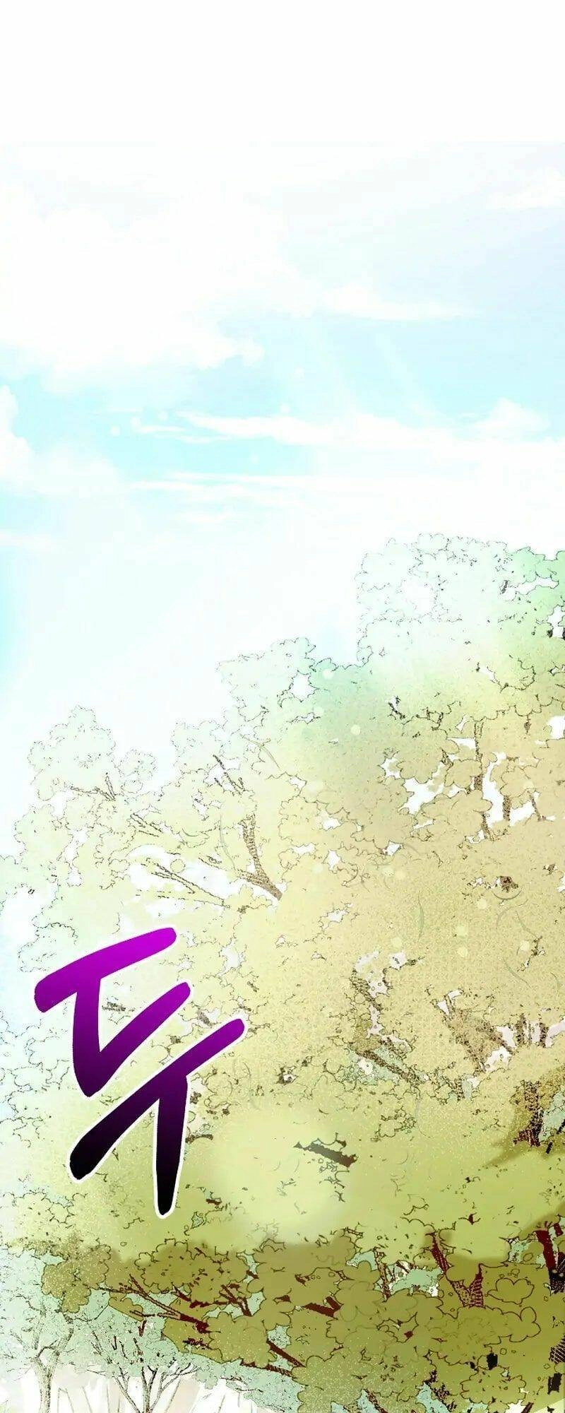 Tôi Đã Vô Tình Quyến Rũ Em Trai Của Nam Chính Chapter 3 - 1