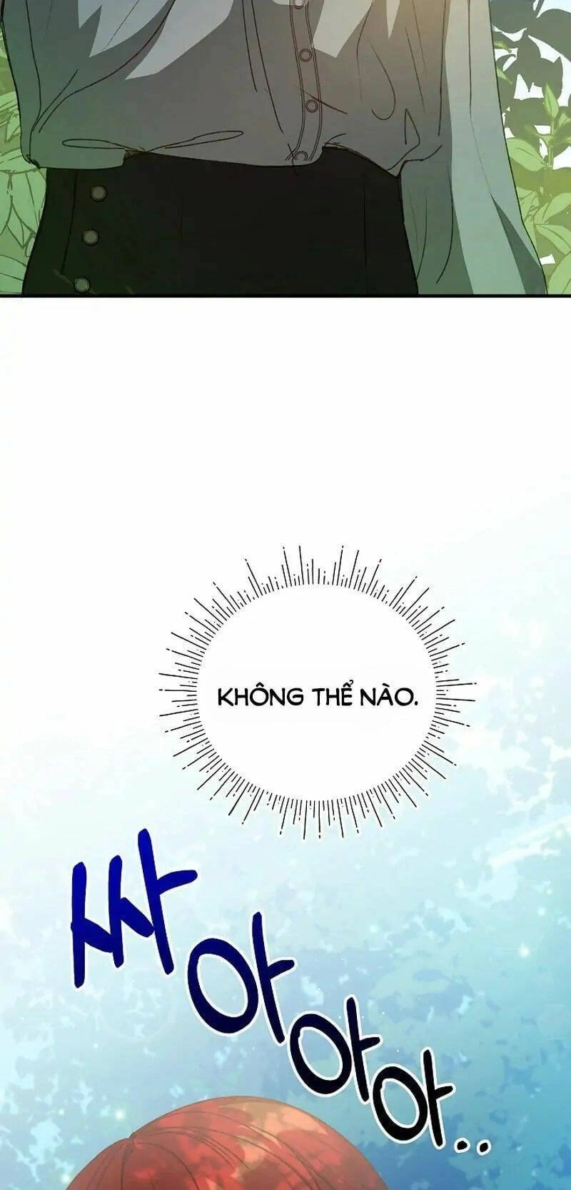 Tôi Đã Vô Tình Quyến Rũ Em Trai Của Nam Chính Chapter 3 - 5