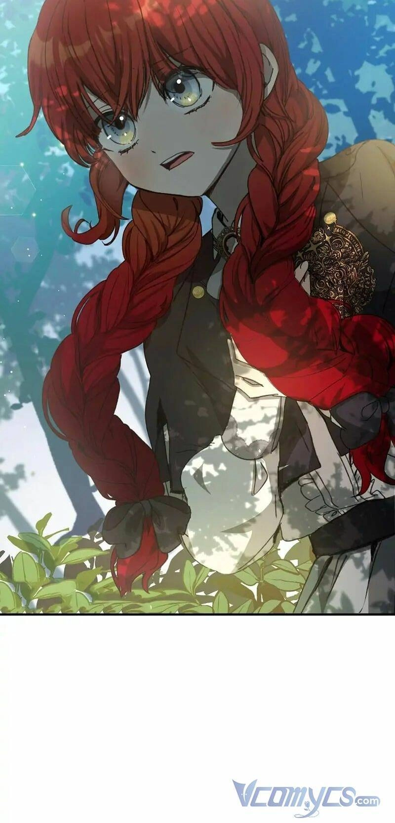 Tôi Đã Vô Tình Quyến Rũ Em Trai Của Nam Chính Chapter 3 - 6