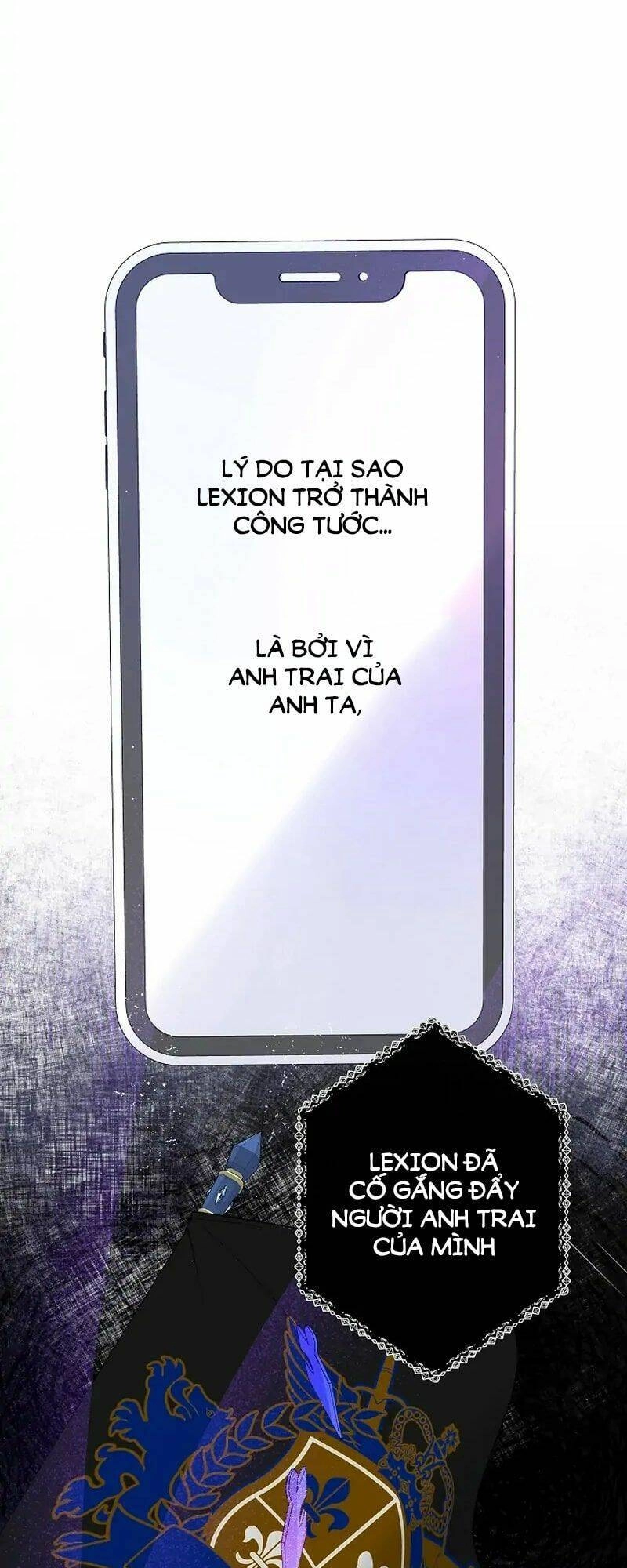 Tôi Đã Vô Tình Quyến Rũ Em Trai Của Nam Chính Chapter 3 - 7