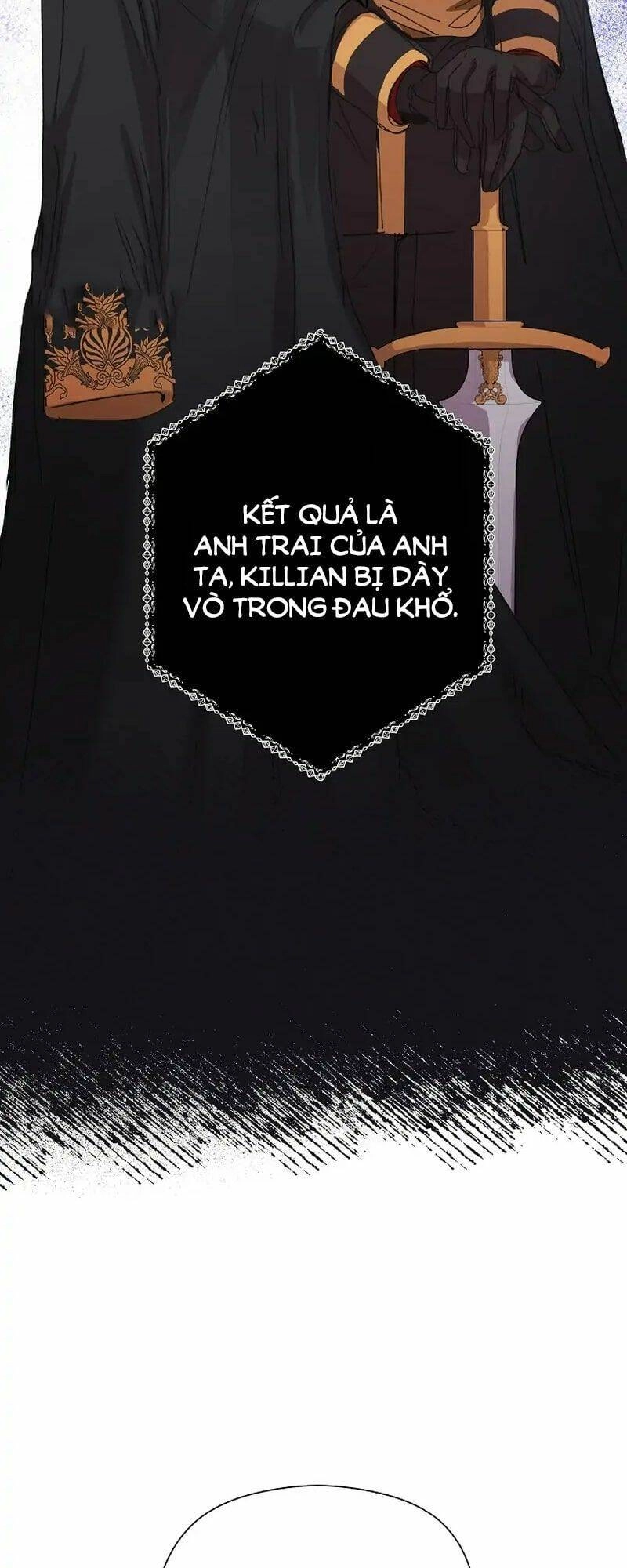 Tôi Đã Vô Tình Quyến Rũ Em Trai Của Nam Chính Chapter 3 - 9