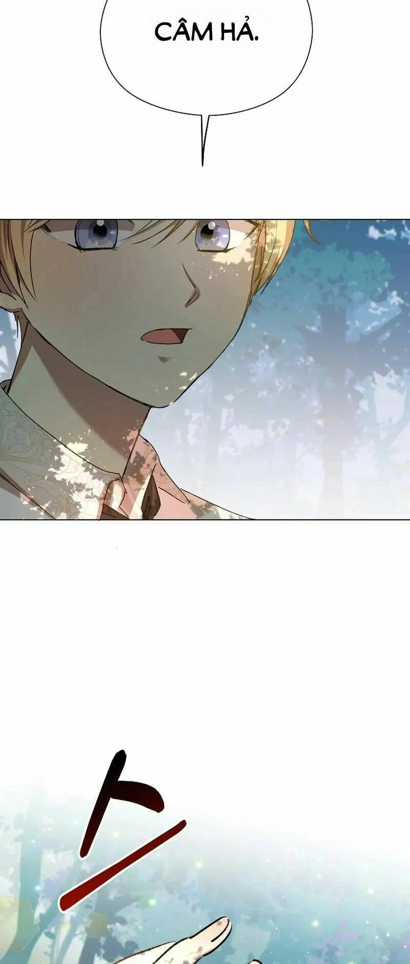 Tôi Đã Vô Tình Quyến Rũ Em Trai Của Nam Chính Chapter 3 - 10