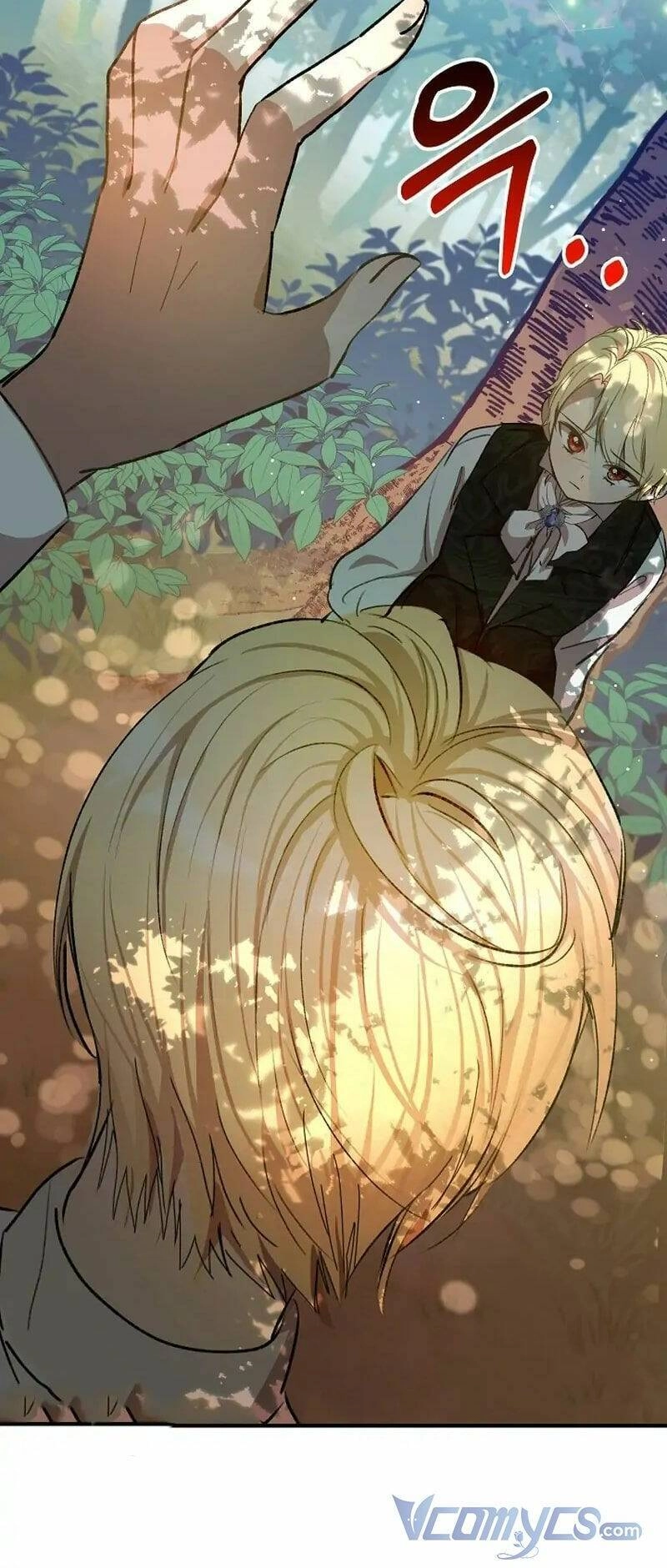 Tôi Đã Vô Tình Quyến Rũ Em Trai Của Nam Chính Chapter 3 - 11