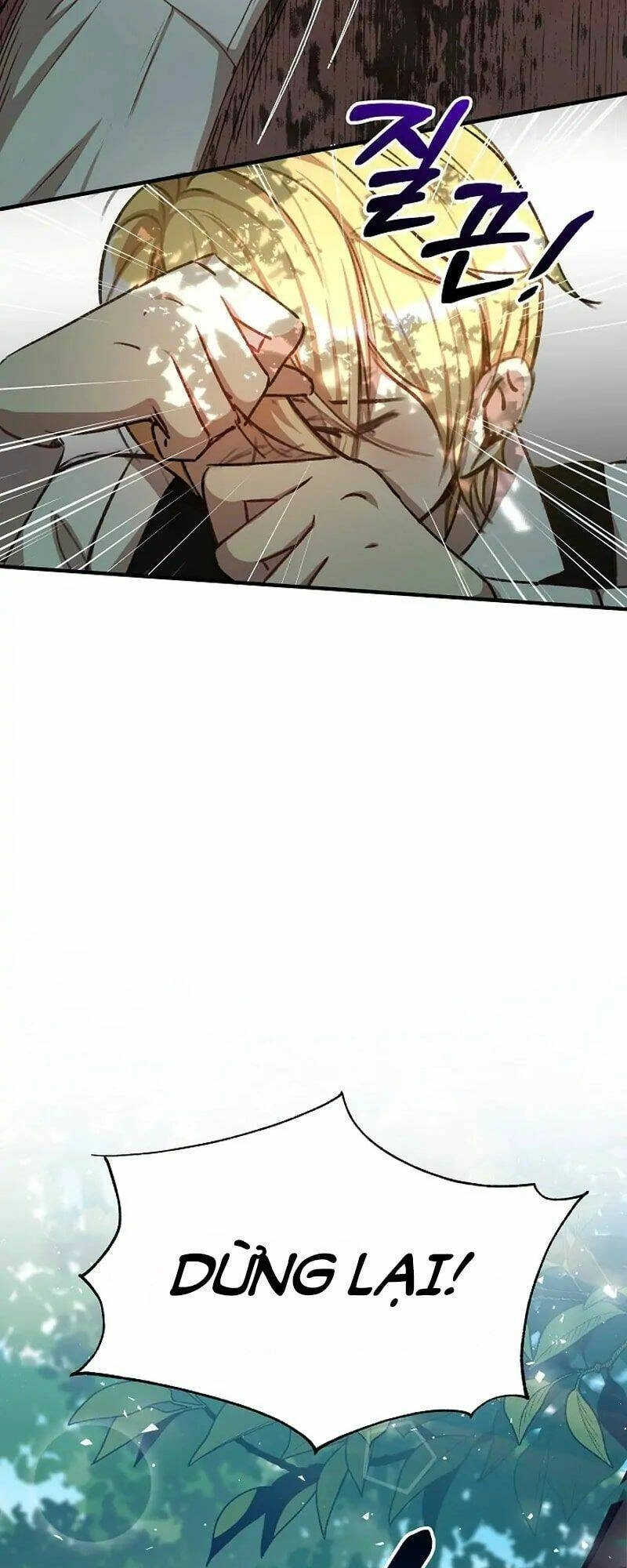 Tôi Đã Vô Tình Quyến Rũ Em Trai Của Nam Chính Chapter 3 - 13