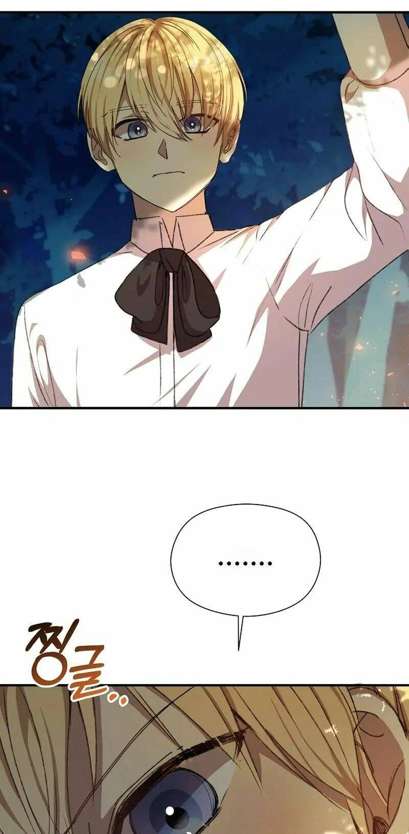 Tôi Đã Vô Tình Quyến Rũ Em Trai Của Nam Chính Chapter 3 - 17