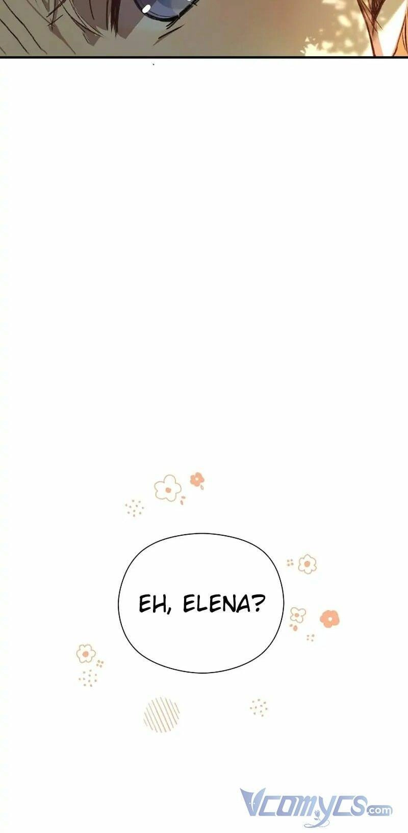 Tôi Đã Vô Tình Quyến Rũ Em Trai Của Nam Chính Chapter 3 - 18