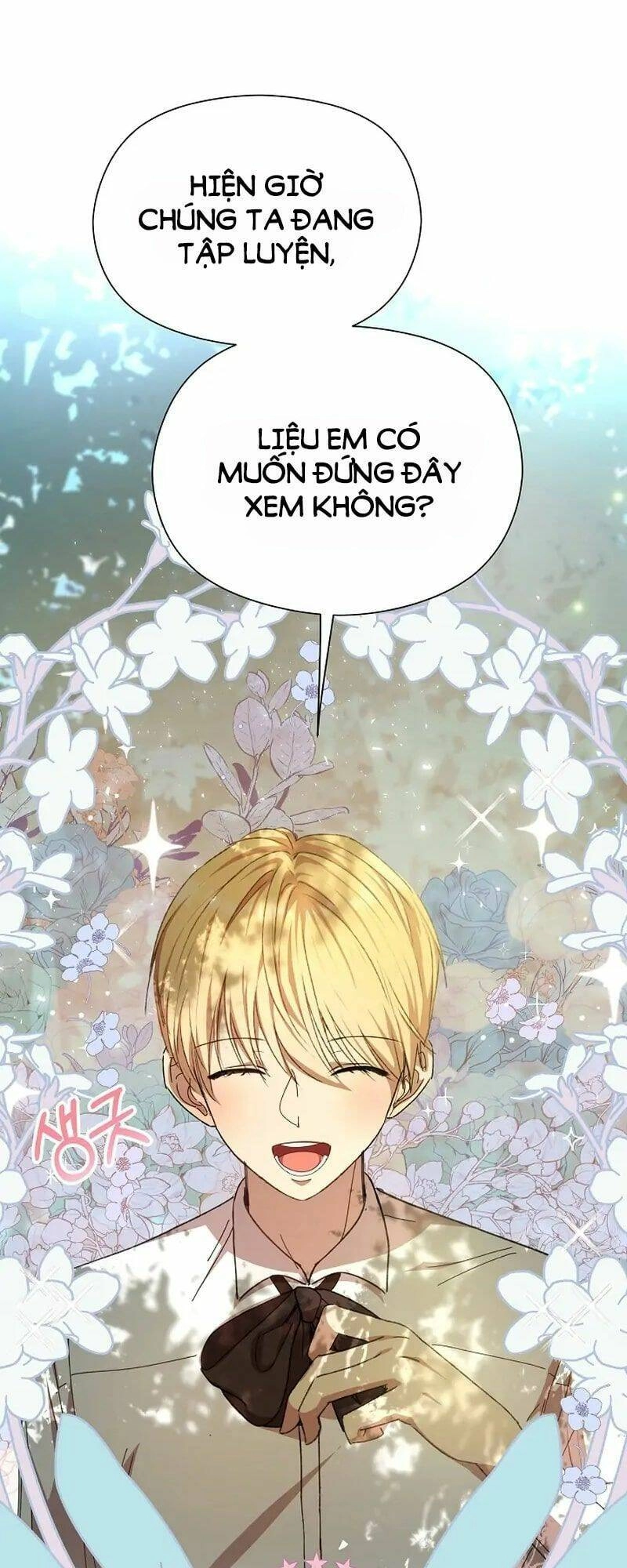 Tôi Đã Vô Tình Quyến Rũ Em Trai Của Nam Chính Chapter 3 - 20